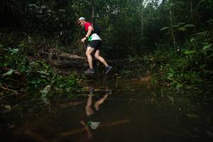 BIB: 
                            <button type="button" onclick="openModal(22477005)" class="btn btn-primary btn-sm float-right btn-popup" data-toggle="modal" data-target=".modal-high-quality">
                        <i class="fas fa-shopping-cart"></i> Add to Cart
                    </button>
                                            <button type="button" onclick="isThisMe(22477005, true)" class="btn btn-success btn-sm float-right btn-popup btn-isme hidden" data-toggle="tooltip" data-placement="bottom" title="นี่คือรูปของคุณใช่ไหม คลิกที่นี่เพื่อเอาเข้าอัลบั้ม">
                        <i class="fas fa-plus"></i> Add to album
                    </button>
                    <button type="button" onclick="isThisMe(22477005, false)" class="btn btn-warning btn-sm float-right btn-popup btn-isnotme hidden">
                        <i class="fas fa-ban"></i> Remove from album
                    </button>